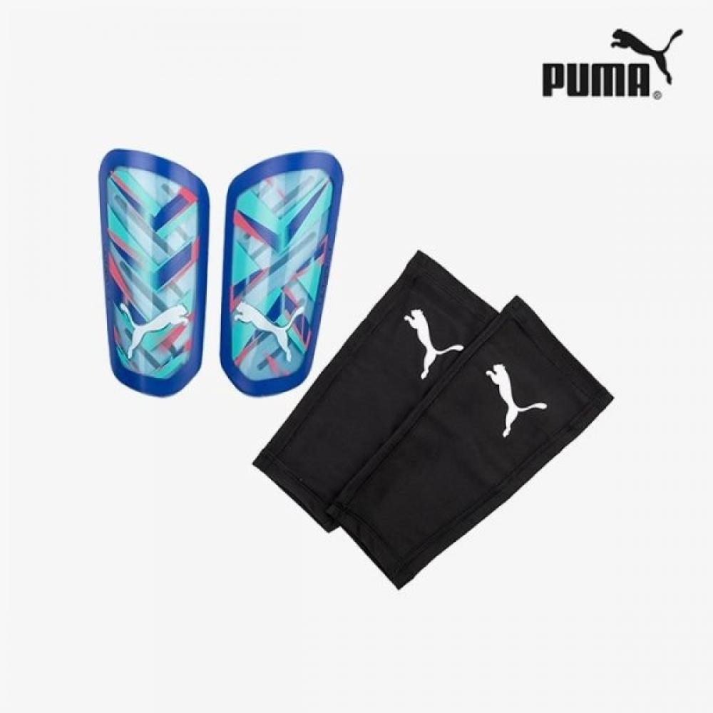 

Puma Galleria Puma Singard Injury Prevention Ultra Flex Sleeve 3087111 S