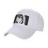 Tomie Ito v Baseball Cap sun hat Fashion Beach Hat Beach Unisex hat Sun Hats For Women Unisexs