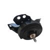2025 Engine Mount Assembly for Kia 21810-2W200 - Modern Fit