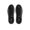 Men's Sneakers Guess Fmpelb Fab12 Black