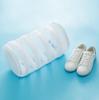 Shoe Washing & Drying Bag - Durable Anti-Tangle Protection for Laundry & Sun Drying