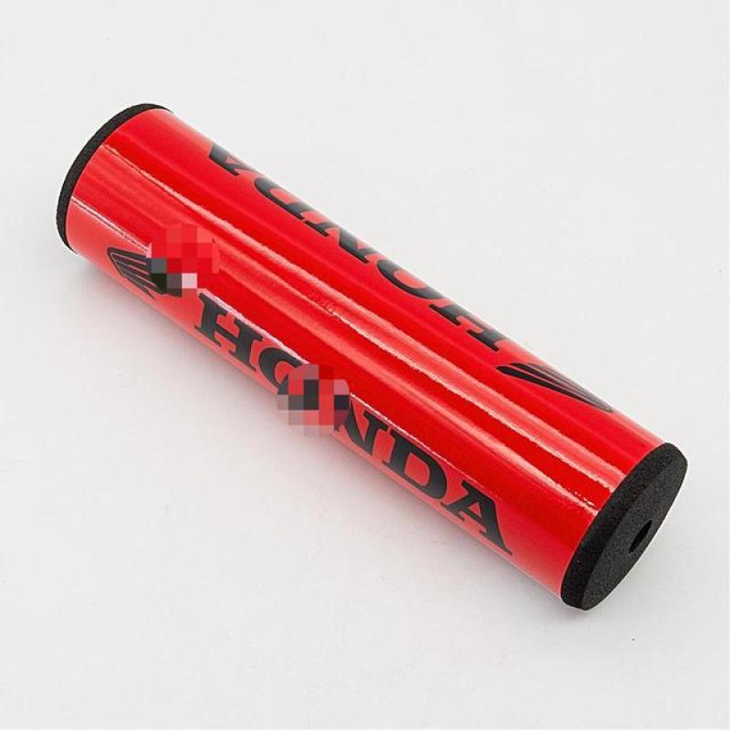 20 см 7/8  руль, перекладина, накладка на руль, защита груди от столкновений, модификация мотоцикла 6