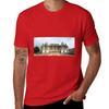 Beaux-Arts T-Shirt sports fans new edition men t shirt