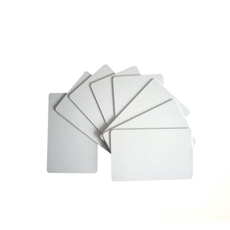 U-MACH IC/ID RFID Access & Attendance Cards CN Plug (adapter Included)