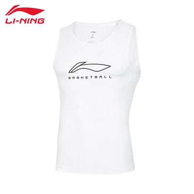 T-Shirts & Muskelshirts – Tanktops