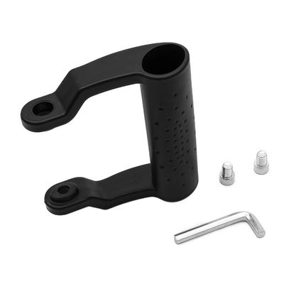Angle Grinder Handle 110*90mm Humanized Design Non-slip