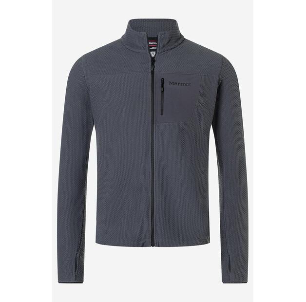 Куртка Marmot Reactor Polartec M