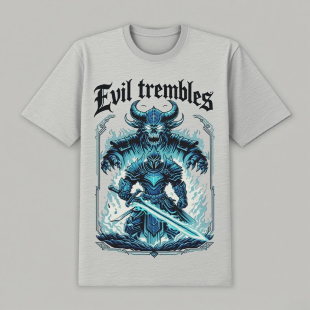 High-quality Are Casual and High-quality Cotton Couples Hot Short-sleeved Street Daily Style Fashionable Printed Trend T-shirt