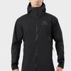 Arc'teryx BETA Waterproof, Windproof, And Breathable Windbreaker Jacket Men's 29067-