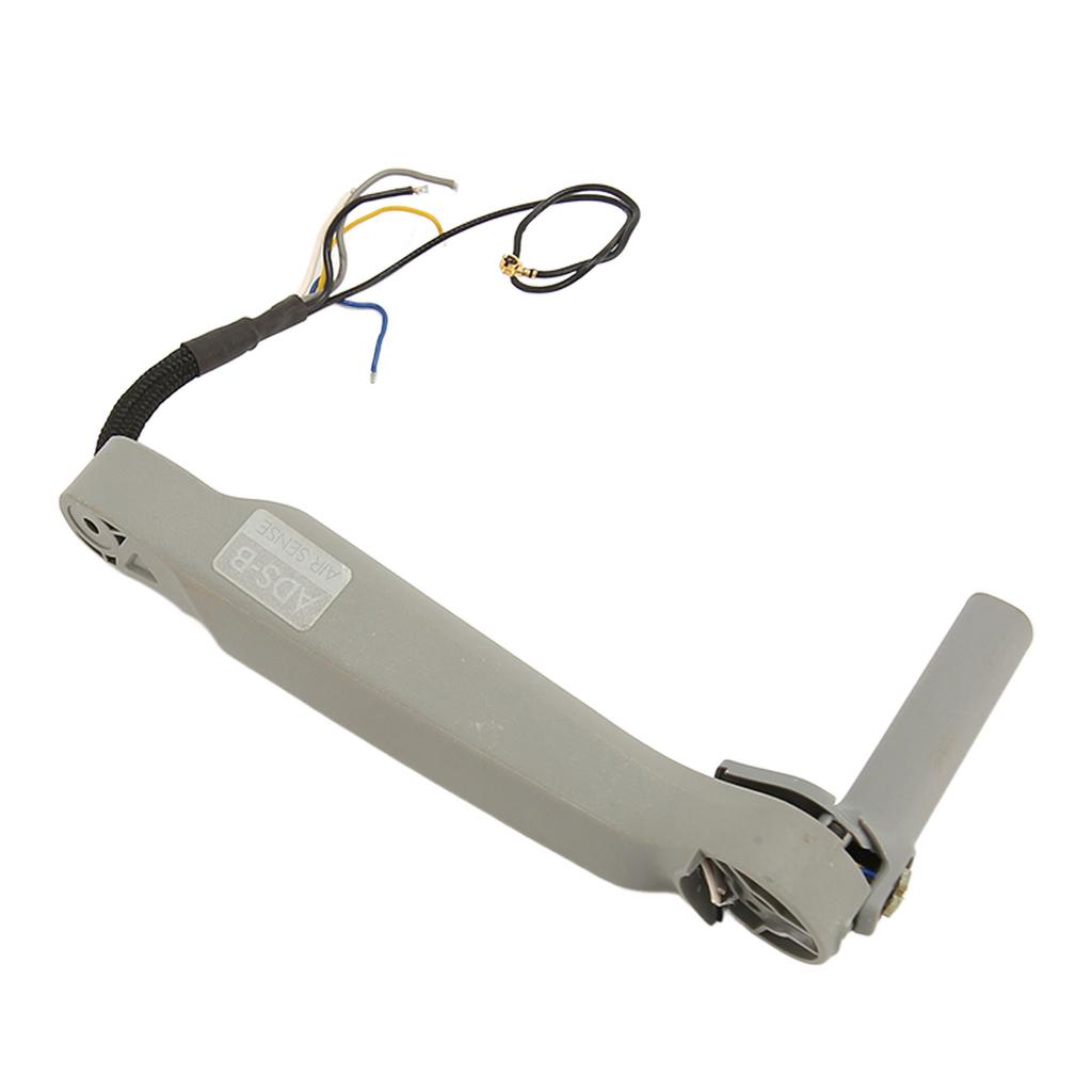Arm Shell for Mavic Air 2S High Strength Plastic Light Weight Easy Installation Replacement Arms Cover Right Front