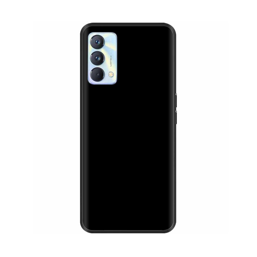 

for Realme GT Master Edition Case Printed Ultra Slim Matte Cute Soft Cover Phone Cases For on Realme GT Master Silicone Cases Realme GT Master