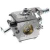 Carburetor For Stihl 021 023 025 Ms210 Ms230 Ms250 Chainsaw Carb With 1123 160 1650 Air Filter Ignition Coil Fuel Line Tune Up Kit Replace Walbro Wt28