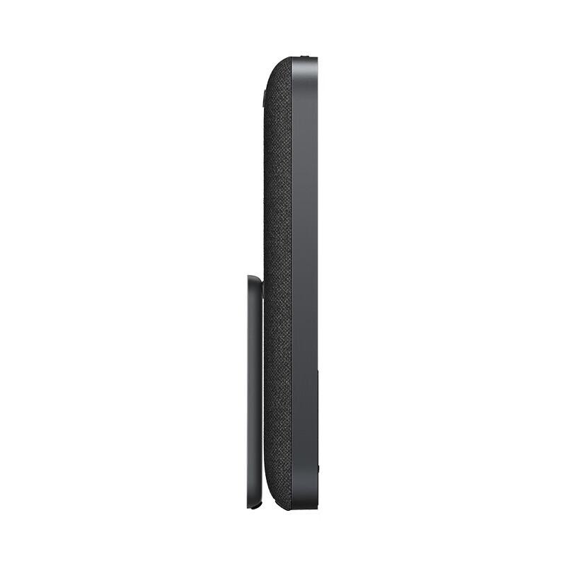 Xiaomi Smart Home Screen 10 CN plug (adapter included)