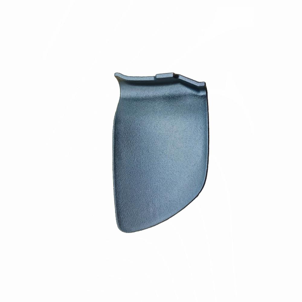 1 x Right Interior Door Handle Cover For INFINITI Q50 Q50L QX60 Q70 2014-2020