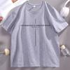 T-shirtler – Tişörtler