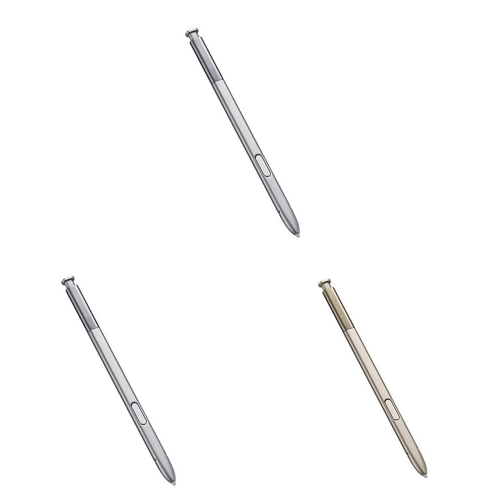 Prémiová kvalita Samsung Galaxy Note 5 Stylus S Pen Pro At T Verizon Sprint T-mobile