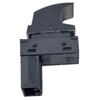 M63K-Car Electric Window Switch 7L6959855B 1K0959855 56D959855A For Golf Jetta
