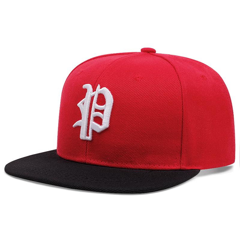 

Новые летние унисекс бейсболки, модные кепки, мужские, женские, дышащая сетка, кепка-снэпбек, черные, повседневные спортивные кепки для женщин и мужчин красный