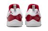 Jordan 11 Retro Little Flex Cherry 2022 PS BQ7101-116