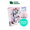 [Pre-order] NCT DREAM - 2027 Seasons Greetings [OH, MY! DREAM!]