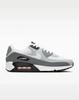 IU7542-012 Nike Air Max 90 Wolf Grey (Men's)