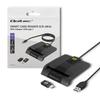 Reţea – Adaptoare Bluetooth USB