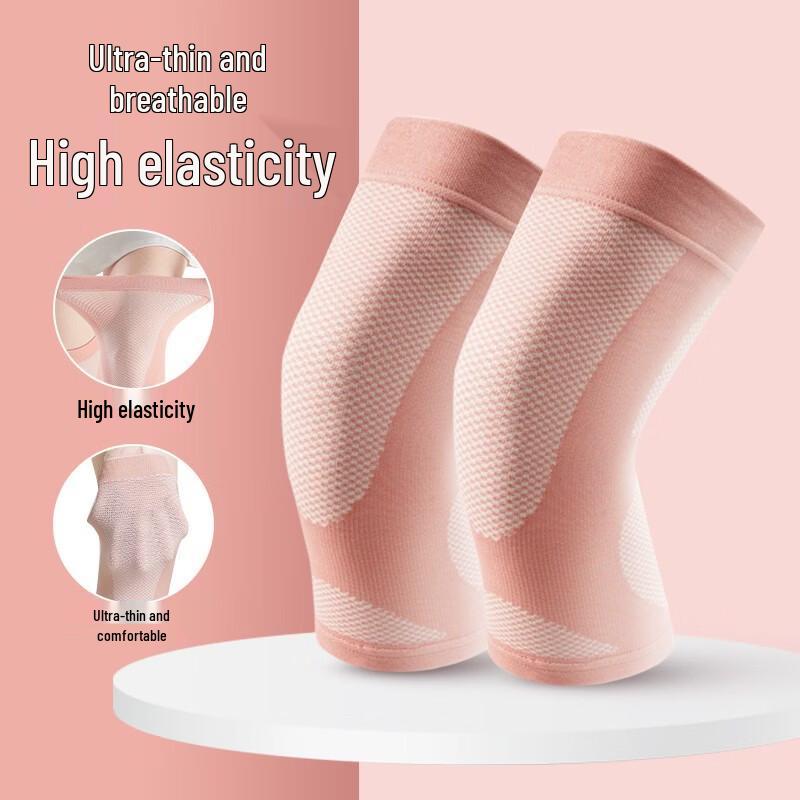 TULX Women s Sports Knee Support