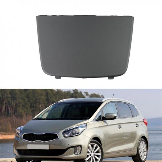 Отделка приборной панели салона автомобиля для Kia Carens Rondo 2006 2007 2008 2009 2010
