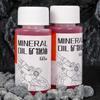 Bicycles Brake Mineral Oil Systems 60ml Fluid Cycling Mountain Bikes Mineral Oil For Bike Hydraulic Disc Brake Oil Fluid