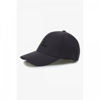 Mutsen en hoeden – Baseballpetjes en petten