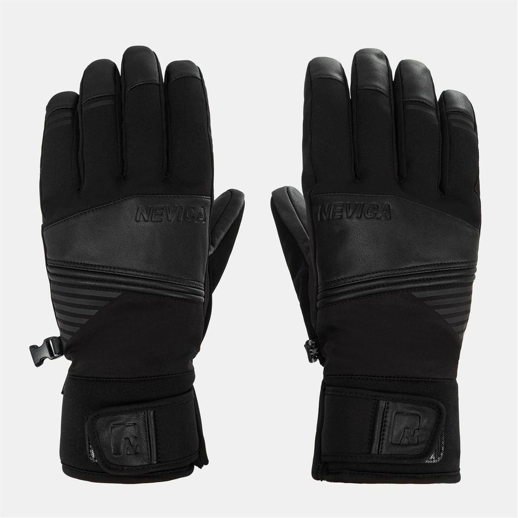Nevica Mens Vail Ski Gloves