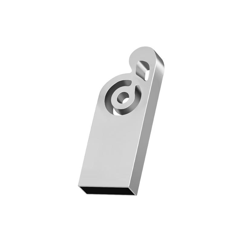 

OLOEY M03 Car Music USB 3.1 Flash Drive