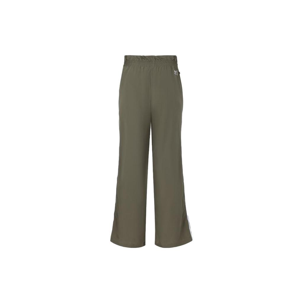 New Adidas Knitted Sweatpants Women's IC5359