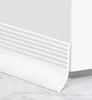Self-Adhesive Waterproof Door and Window Gap Sealing Strip – Soundproof, Anti-Theft, Thin Design