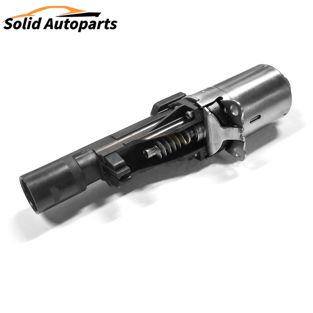 11377603979 Attuatore Motore di Distribuzione Valvetronic Testa Cilindri Per BMW X1 X6 Serie 5 Serie 7 2013-2016