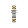 Tissot Unisex Watch T120.807.22.051.00