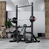 Echipamente de fitness