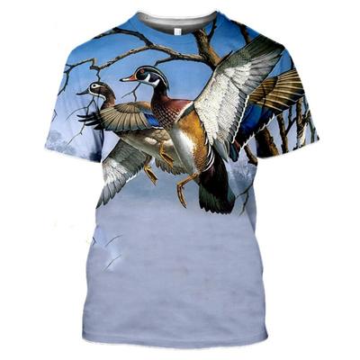 Футболки і майки – Футболки
