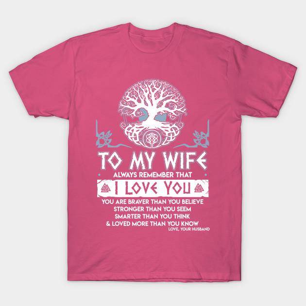 Fashion Casual Summer Tees 
