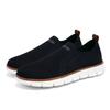 Original Herren Sneaker Mann Herren Tennis Angebote Marken Sneaker Neu Original Repliken Schuhe Kostenloser Versand für Herren on Cloud Männlich