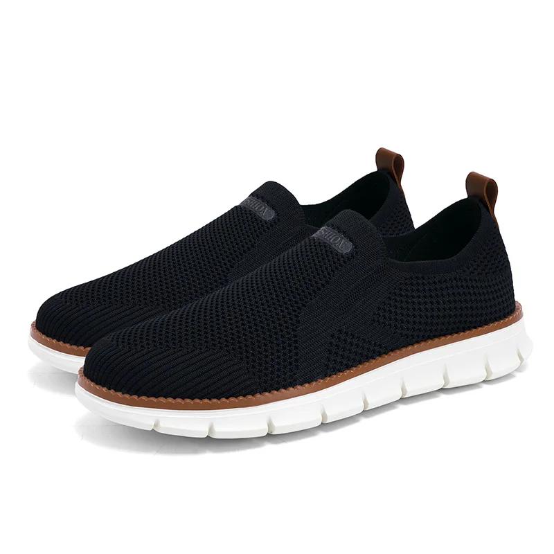 Original Herren Sneaker Mann Herren Tennis Angebote Marken Sneaker Neu Original Repliken Schuhe Kostenloser Versand für Herren on Cloud Männlich