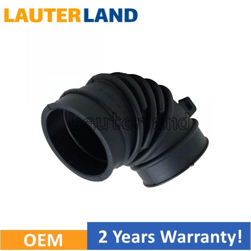 1388163J00 13881-63J00 Engine Air Intake Pipe for Suzuki SX4 Swift Liana Auto Parts 13881 63J00 New Good Quality