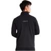 Li Ning Training Collection Fitness Collection Jackets & Coats Men's Black AWDR313-1