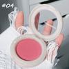 HERORANGE - Cheek Blusher - #01-#04