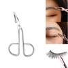 Nose Lip Hair Pliers Epilating Tool Face Hair Removal Elbow Eyebrow Pliers Clip Hair Plucker Hairgripping Eyebrow Tweezers