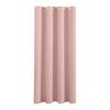 Solid Color Curtains  Curtain Fabric Can Be Used In Kitchens And Bedrooms