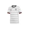 adidas Soccer Jerseys Men's White Moderate EH6103