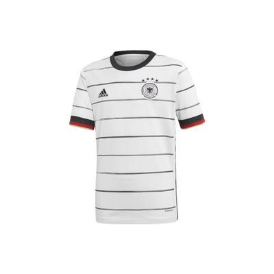 adidas Soccer Jerseys Men's White Moderate EH6103