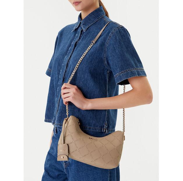 Сумка Liu Jo Ecs S Hobo One Size