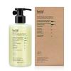 belif Belif Herb Bouquet Mildly Acidic Gel Cleanser Foam 250ml (P003100898)